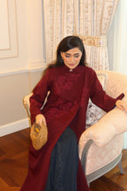 ALISHA-004