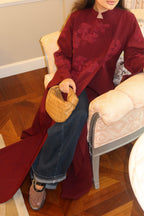 ALISHA-004