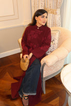 ALISHA-004