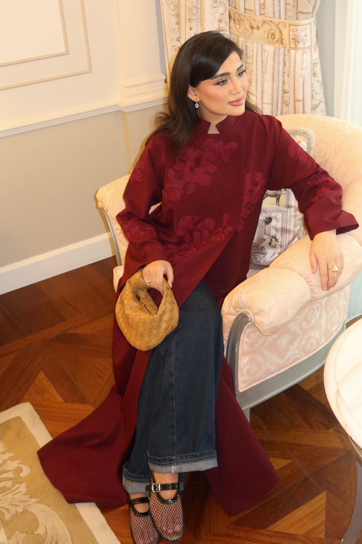 ALISHA-004