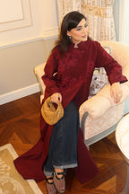 ALISHA-004