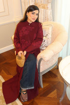 ALISHA-004