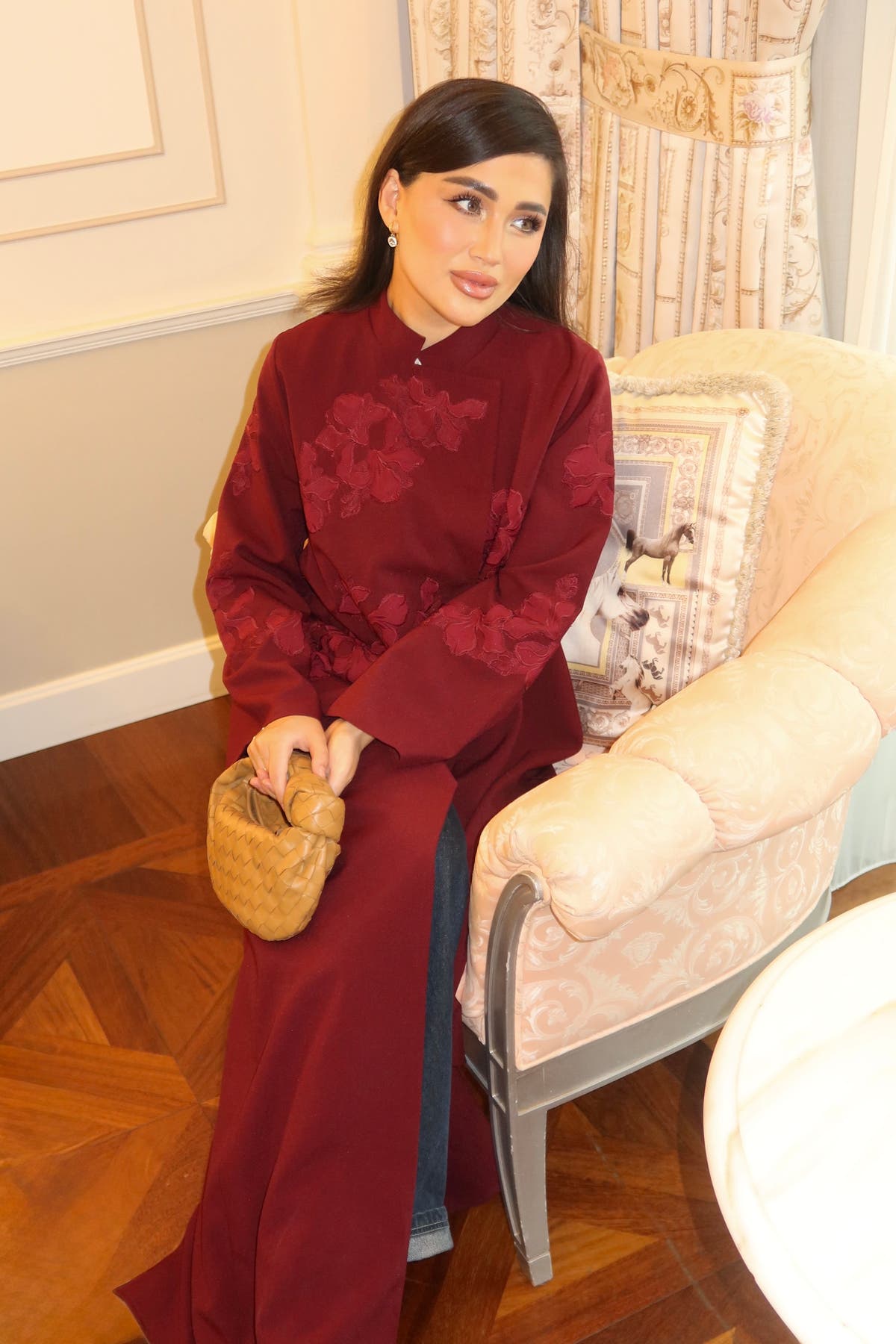 ALISHA-004