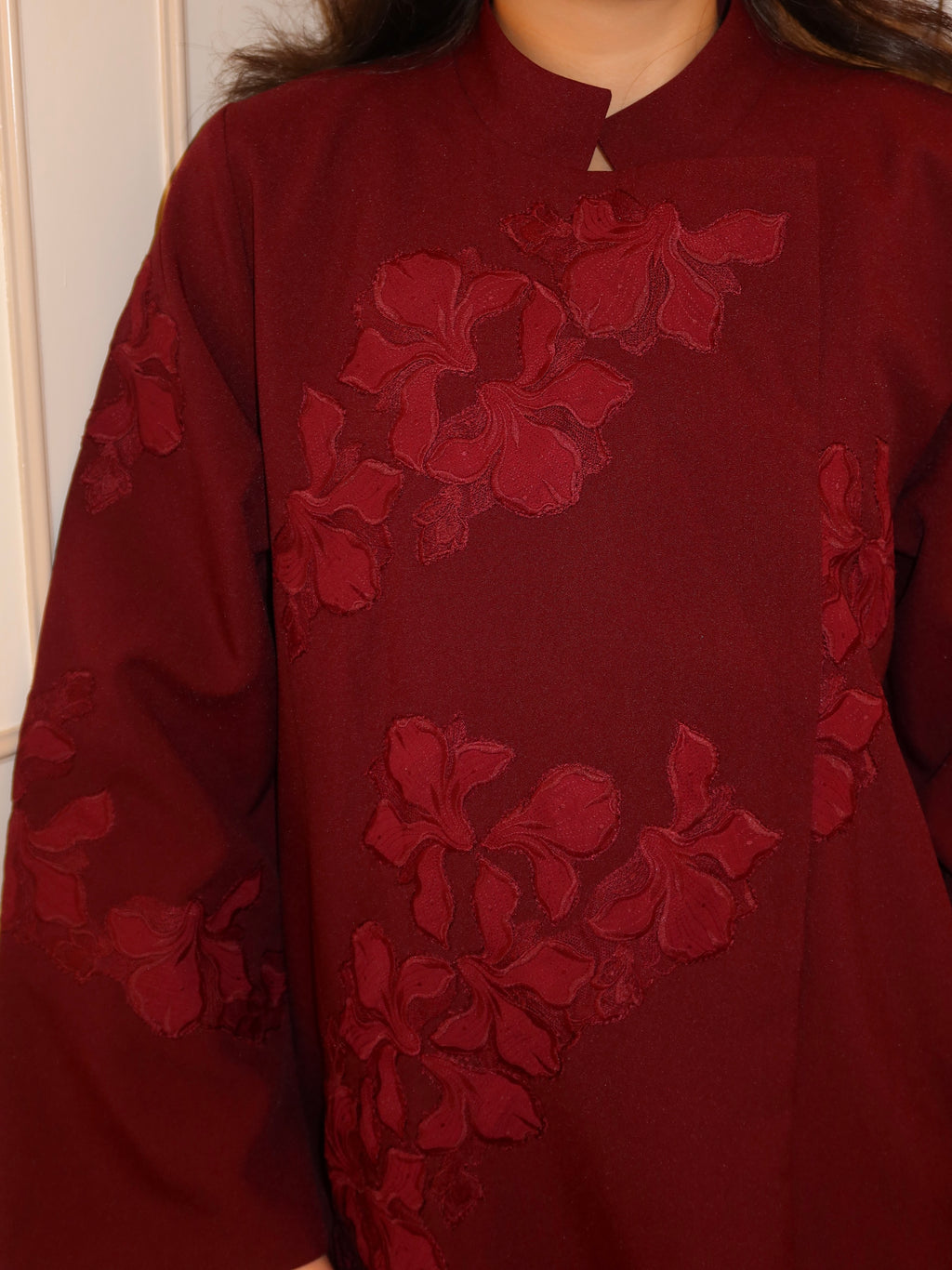 ALISHA-004