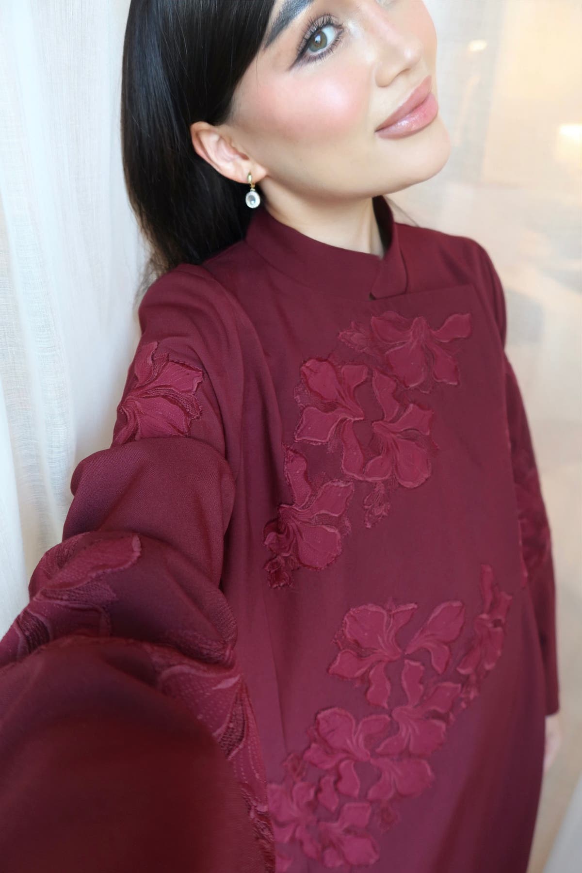 ALISHA-004