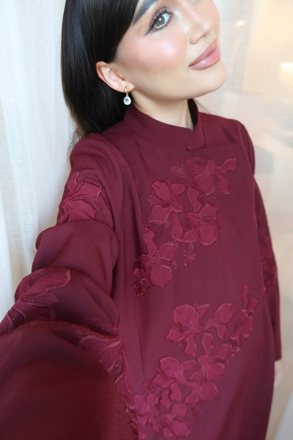 ALISHA-004