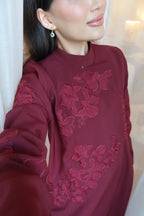 ALISHA-004
