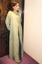 ALISHA-007