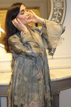 ALISHA-005