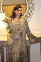 ALISHA-005