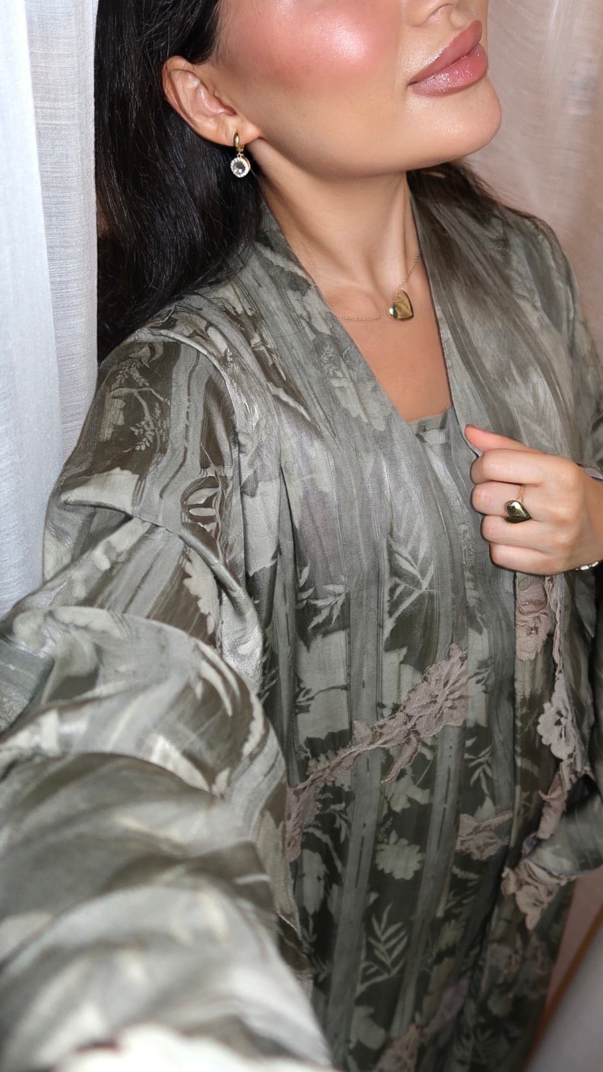 ALISHA-005