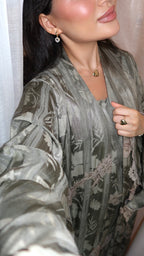 ALISHA-005