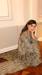 ALISHA-005