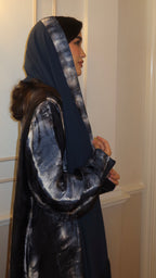ALISHA-006