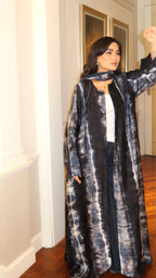 ALISHA-006