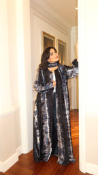 ALISHA-006