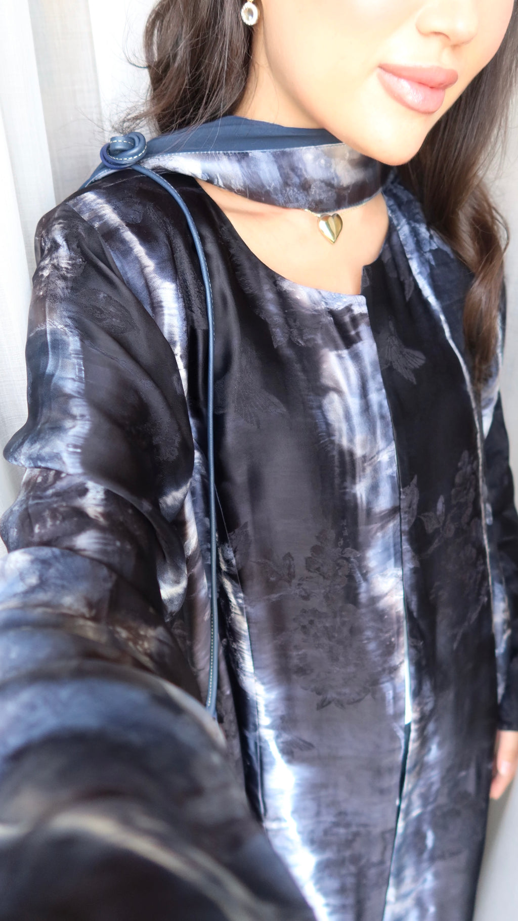 ALISHA-006