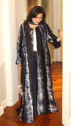 ALISHA-006