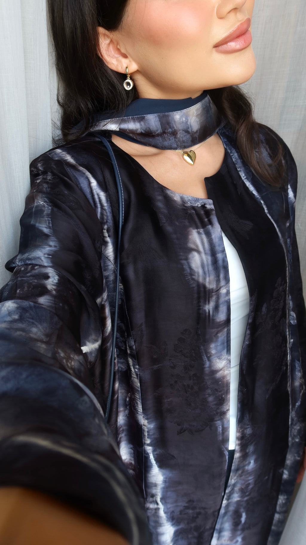 ALISHA-006