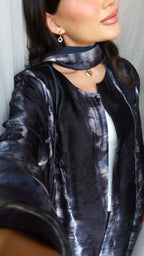 ALISHA-006