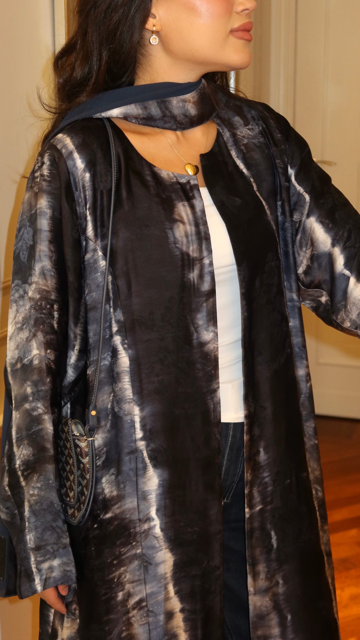 ALISHA-006