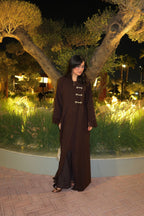 ALISHA-008