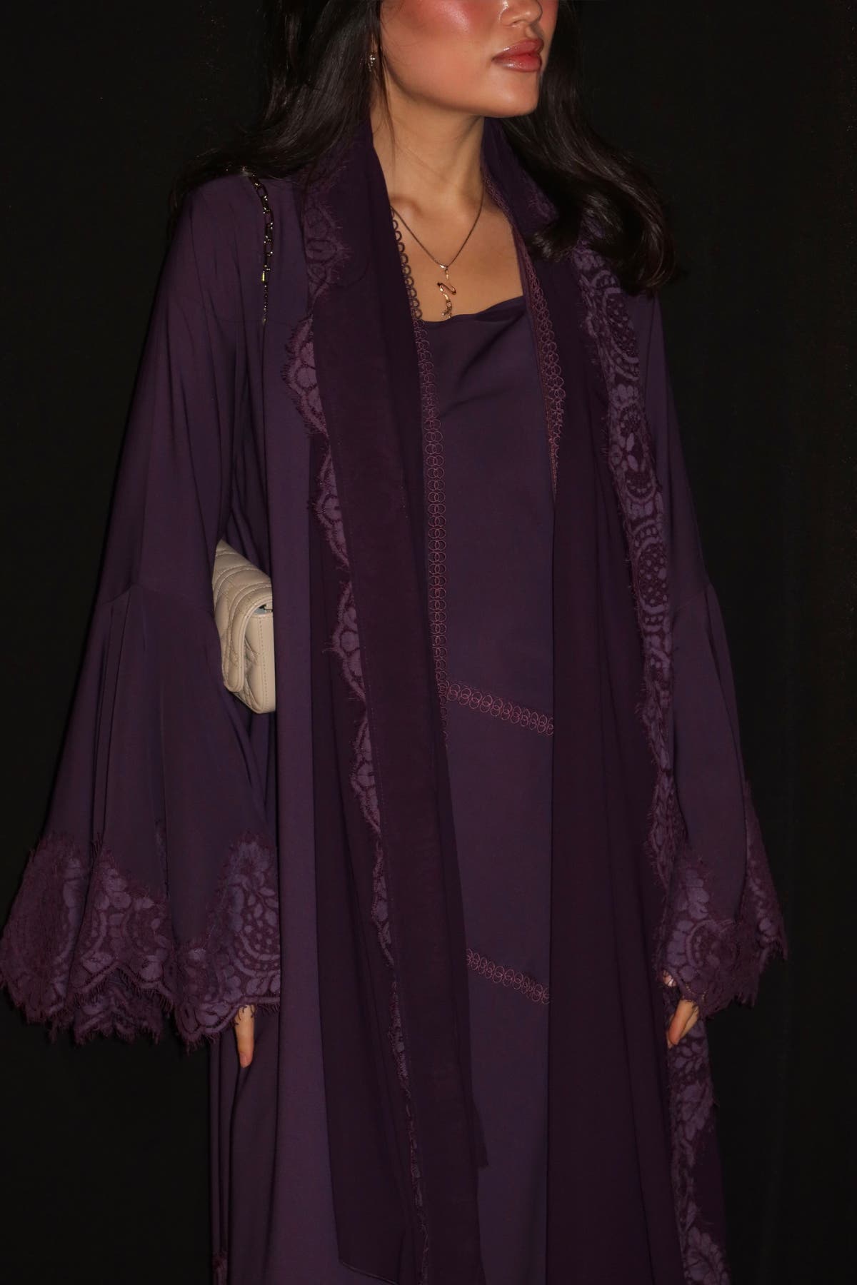 ALISHA-009
