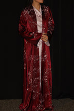ALISHA-010