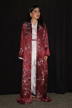 ALISHA-010