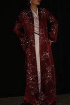 ALISHA-010