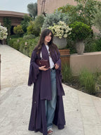REEM ALMAJED