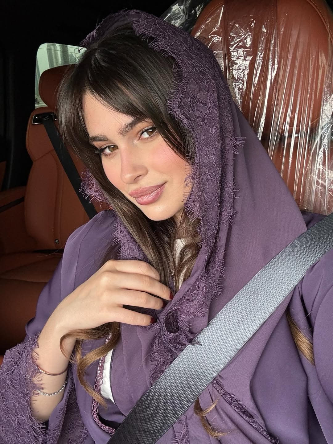 REEM ALMAJED