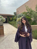 REEM ALMAJED