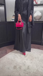 KHAWLA