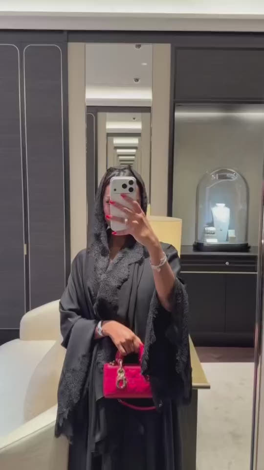 KHAWLA