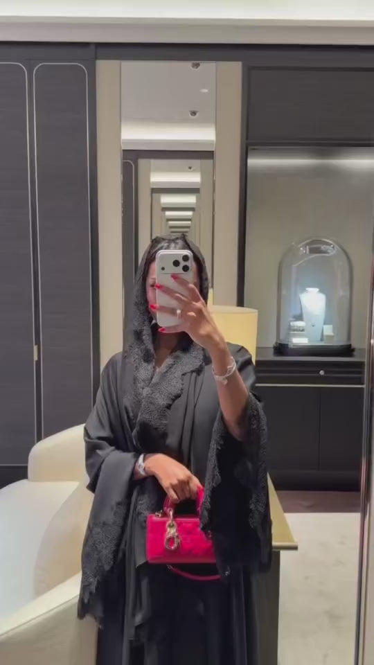 KHAWLA
