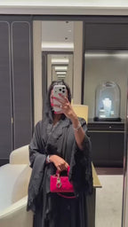 KHAWLA