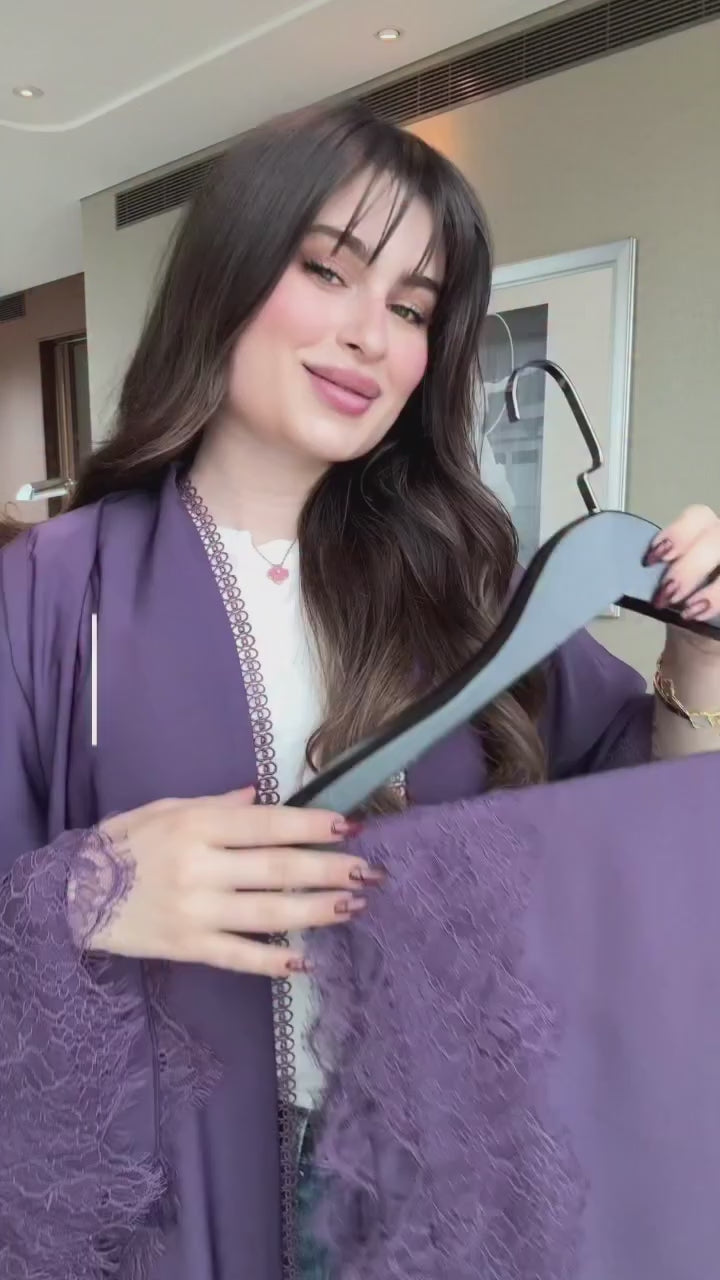 REEM ALMAJED